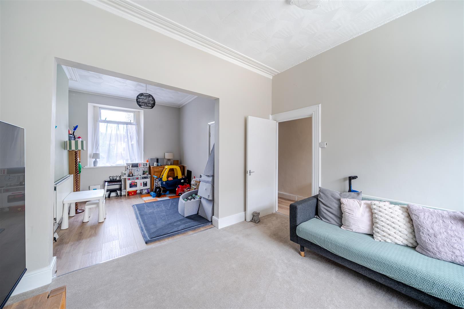 King Edwards Road, Swansea, SA1 4LX